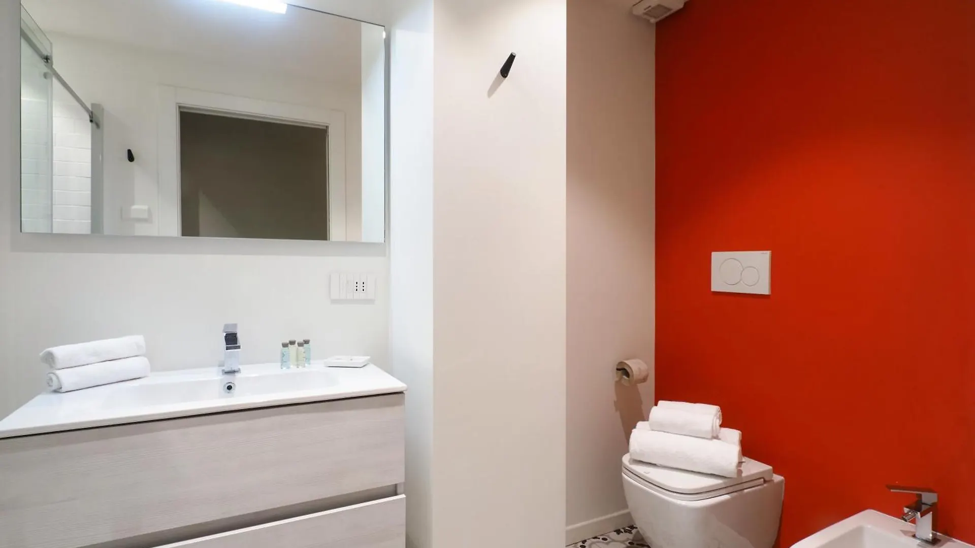 Rifugio Chic In Centro Milano Apartment Italy